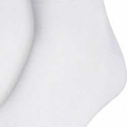 Set 3 perechi sosete Adidas Hc Ankle