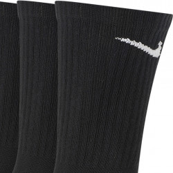 Set 3 perechi sosete Nike Everyday Lightweight Crew