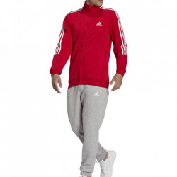 Trening Adidas Aeroready Essentials 3-Stripes Track pentru barbati