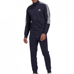 Trening Adidas Aeroready Essentials 3-Stripes Track pentru barbati