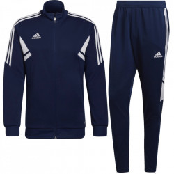 Trening Adidas Condivo 22 Track pentru barbati