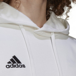 Trening Adidas Entrada 22 Cotton pentru barbati