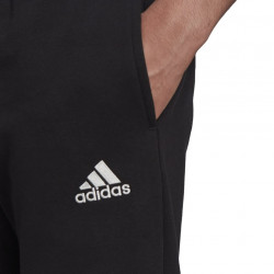 Trening Adidas Entrada 22 Cotton pentru barbati