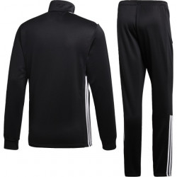 Trening Adidas Regista 18 pentru barbati