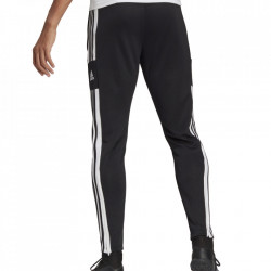 Trening Adidas Squadra 21 Training pentru copii