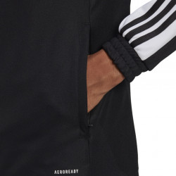 Trening Adidas Squadra 21 Training pentru copii