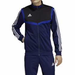 Trening Adidas Tiro 19 pentru barbati