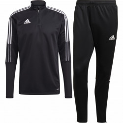 Trening Adidas Tiro 21 Training pentru barbati