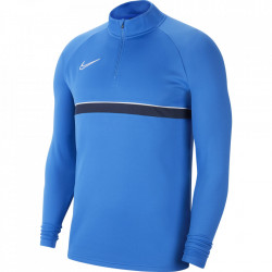 Trening Nike Dri-FIT Academy 21 Drill pentru barbati