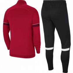 Trening Nike Dri-FIT Academy 21 pentru copii