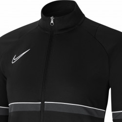Trening Nike Dri-FIT Academy 21 pentru femei