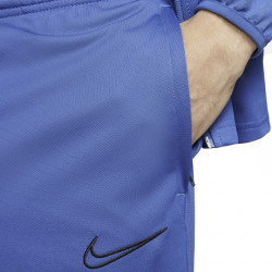 Trening Nike Dry Academy 21 pentru barbati