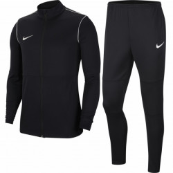 Trening Nike Dry Park 20 pentru copii