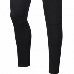 Trening Nike Dry Park 20 pentru copii