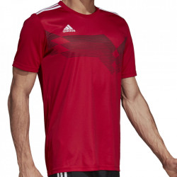 Tricou Adidas Campeon 19 pentru barbati