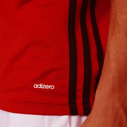 Tricou Adidas Condivo 16 pentru barbati