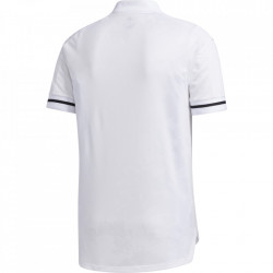 Tricou Adidas Condivo 20 pentru copii