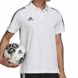 Tricou Adidas Condivo 20 Polo pentru barbati