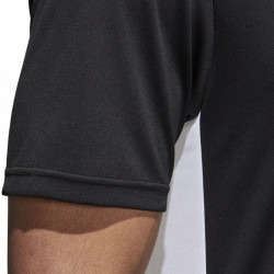 Tricou Adidas Entrada 18 pentru barbati