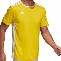 Tricou Adidas Entrada 18 pentru barbati