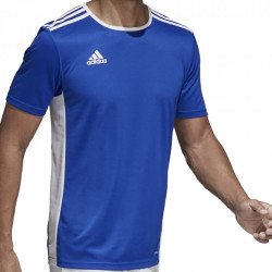 Tricou Adidas Entrada 18 pentru barbati