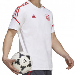Tricou Adidas FC Bayern Munchen Condivo 22 pentru barbati