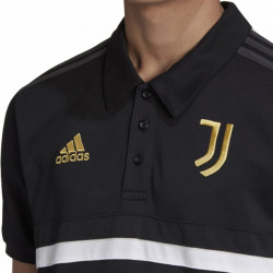 Tricou Adidas Juventus Torino Polo pentru barbati