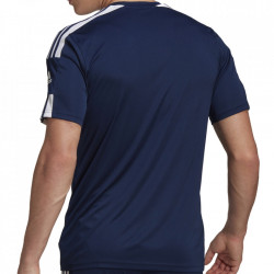 Tricou Adidas Squadra 21 pentru barbati