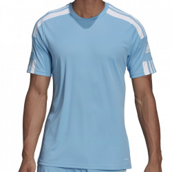 Tricou Adidas Squadra 21 pentru barbati