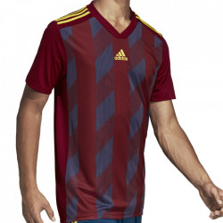 Tricou Adidas Striped 19 pentru barbati