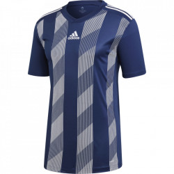 Tricou Adidas Striped 19 pentru barbati