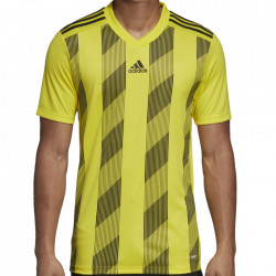 Tricou Adidas Striped 19 pentru barbati
