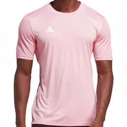 Tricou Adidas Tabela 23 pentru barbati