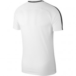 Tricou Nike Academy 18 pentru barbati
