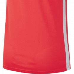 Tricou Nike Academy 19 pentru barbati
