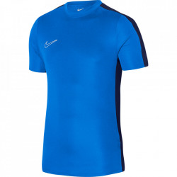 Tricou Nike Academy 23 DryFit pentru barbati