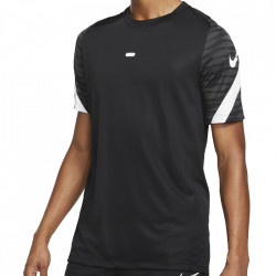 Tricou Nike Dri-FIT Strike 21 pentru barbati