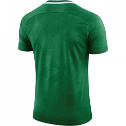 Tricou Nike Dry Challenge 2 pentru barbati