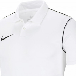 Tricou Nike Dry Park 20 Polo pentru barbati