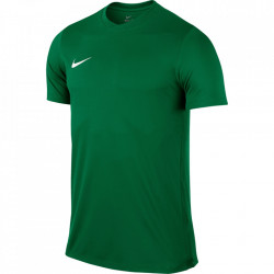 Tricou Nike Dry Park VI pentru barbati