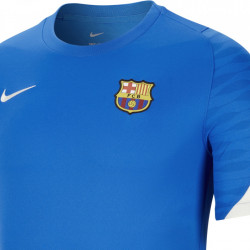 Tricou Nike FC Barcelona Strike pentru barbati