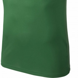 Tricou Nike Park 18 pentru barbati
