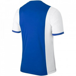 Tricou Nike Park Derby pentru barbati