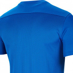 Tricou Nike Park VII pentru copii