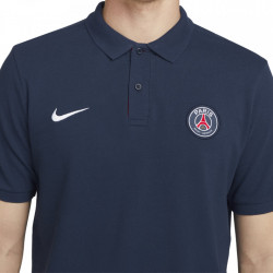 Tricou Nike PSG Polo pentru barbati