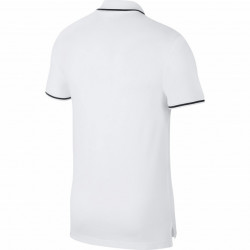 Tricou Nike Team Club 19 Polo pentru barbati