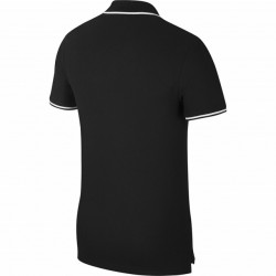 Tricou Nike Team Club 19 Polo pentru barbati