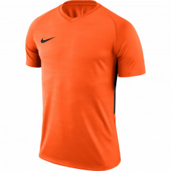 Tricou Nike Tiempo pentru barbati