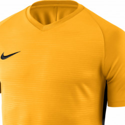 Tricou Nike Tiempo pentru barbati