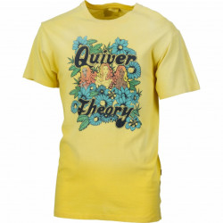Tricou Vans Quiver Theory pentru barbati